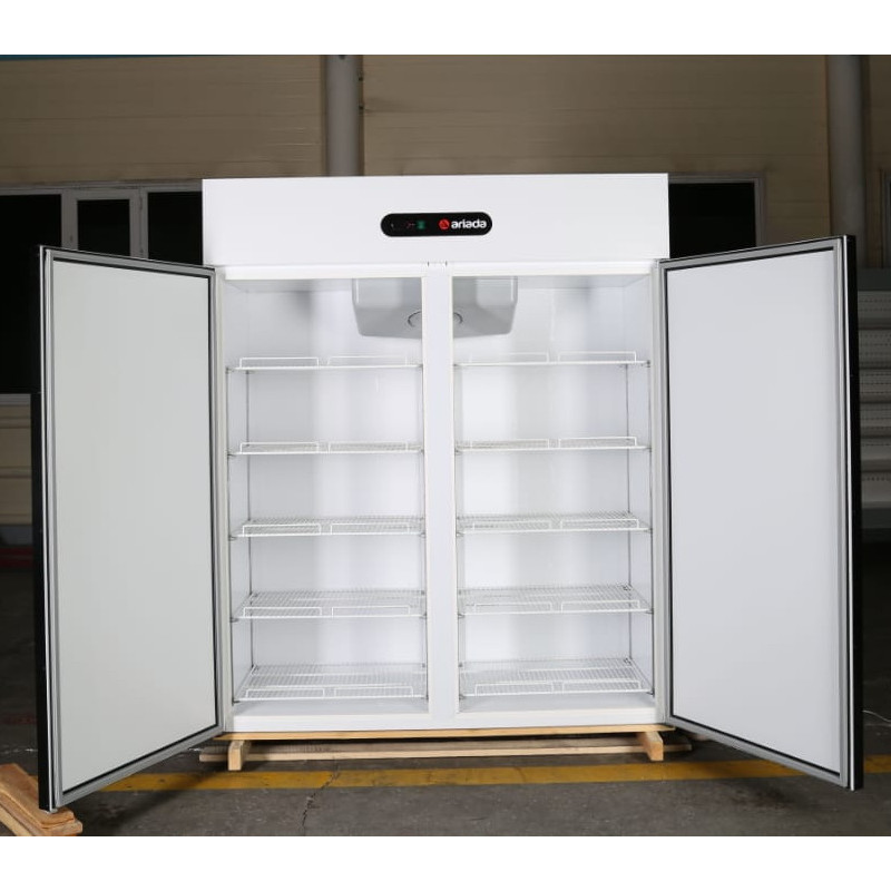 Холодильный шкаф Ариада Aria A1520LX