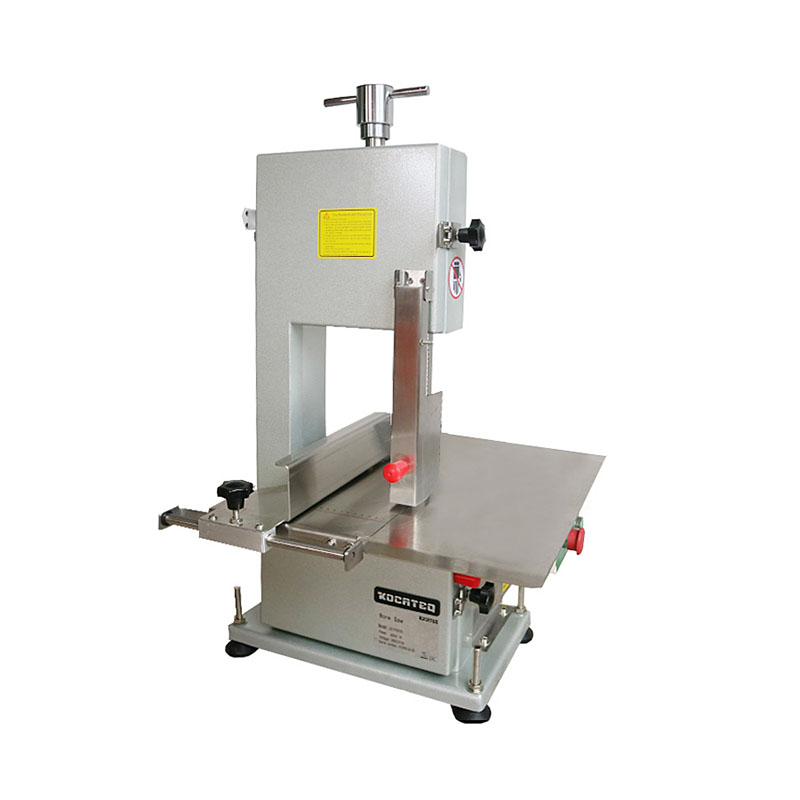 Пила ленточная Kocateq JG1830E 220В