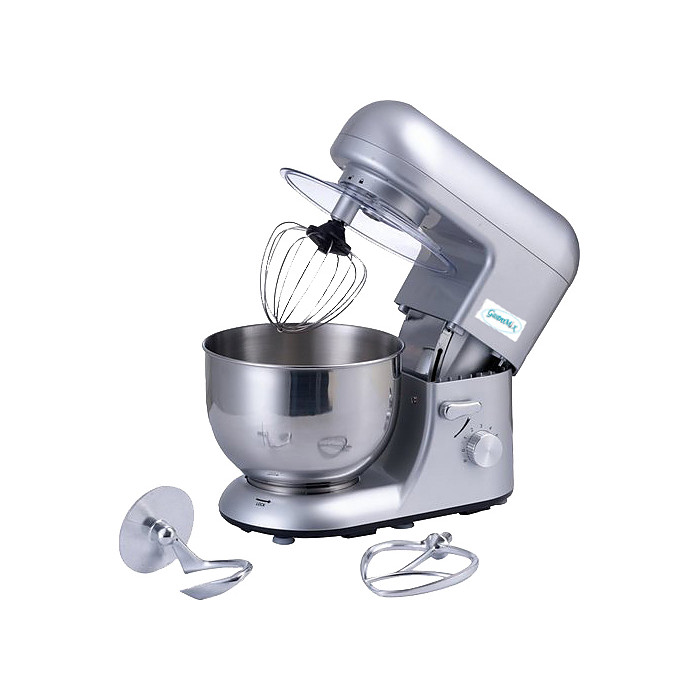 Миксер планетарный Gastromix B 5 ECO