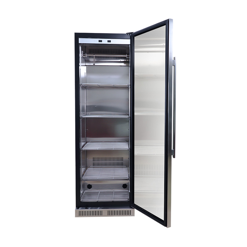 Шкаф для созревания мяса MeatAge LUX SN-415