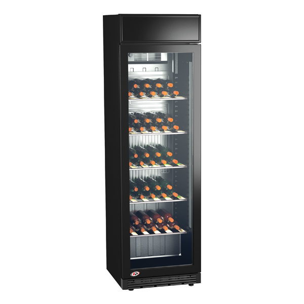 Холодильный шкаф с канапе Fornazza НKF-60
