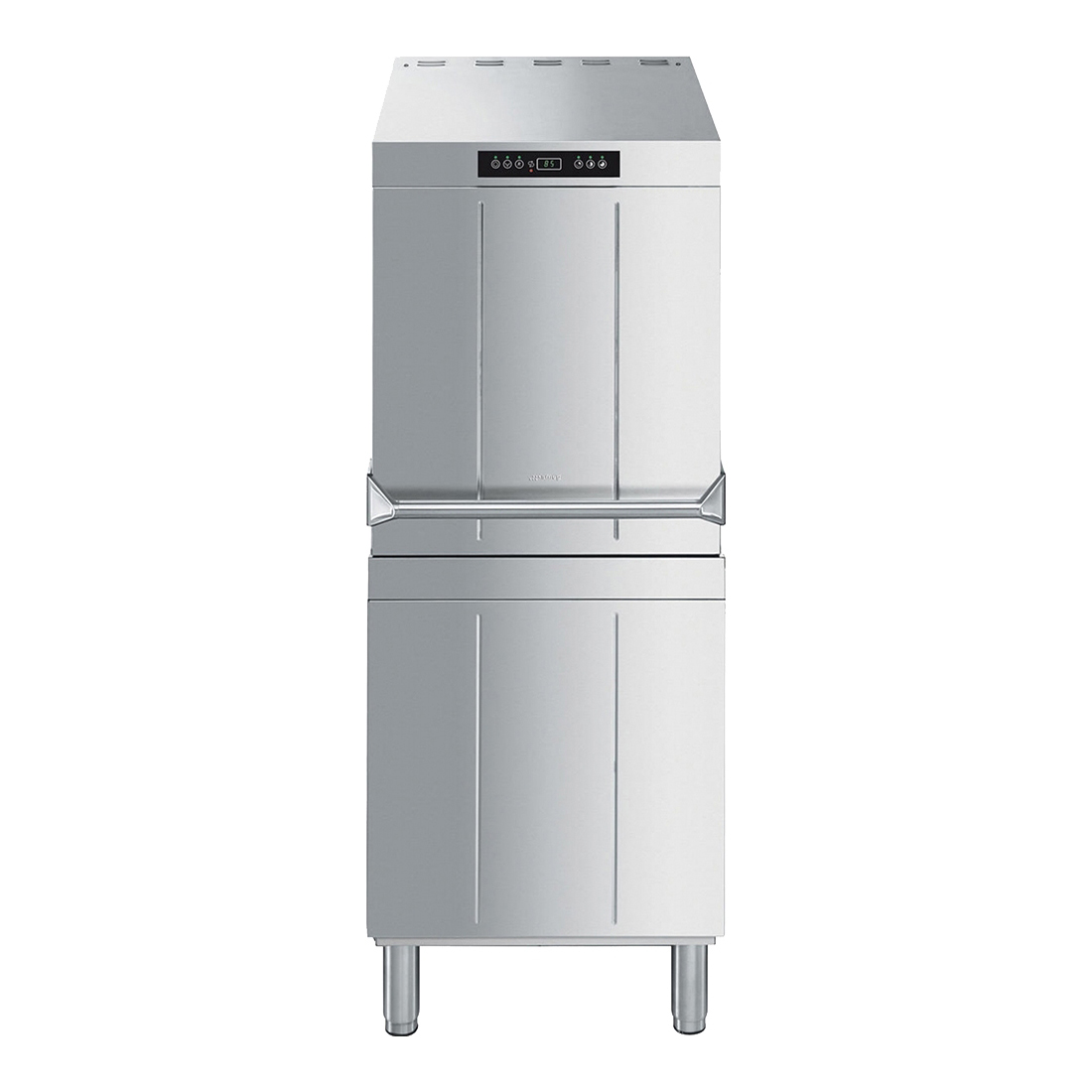 картинка Посудомоечная машина Smeg HTY505DS