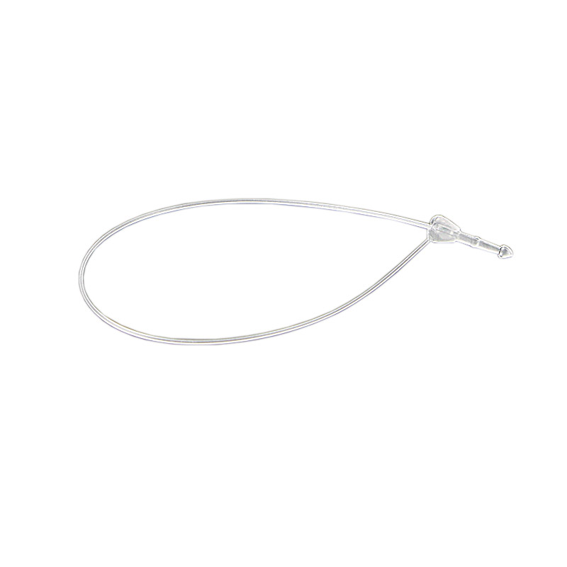 картинка Хомутик для подвешивания LS-FIX-130 (500 шт) EPG
