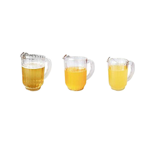 Кувшин Pitcher MACO Jiwins JW-601 объем 1,8л