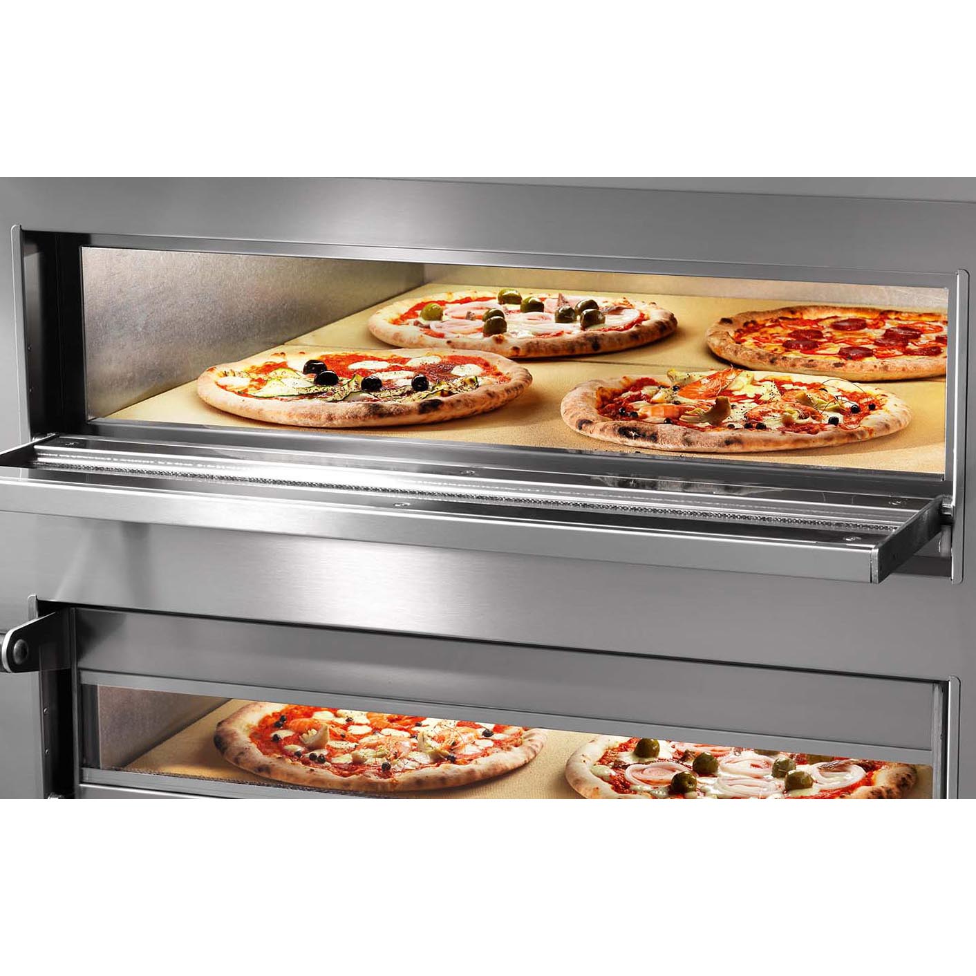 печь для пиццы т м wlbake серии wellpizza мод basic 4m фото 103