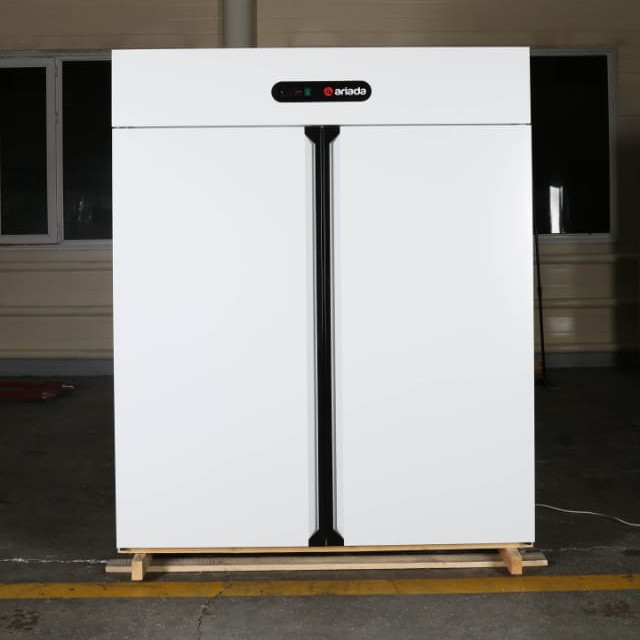 Холодильный шкаф Ариада Aria A1520LX