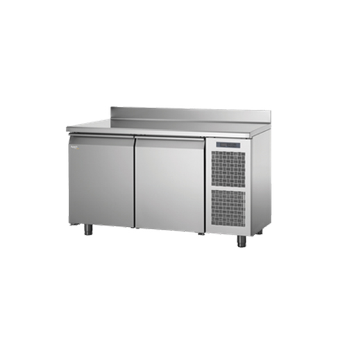 Стол холодильный Apach Chef Line LTRMGN11TU
