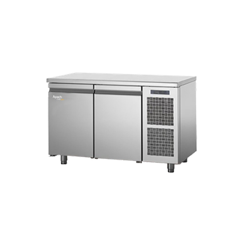 Стол холодильный Apach Chef Line LTRM11T