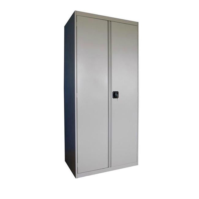 Металлический шкаф архивный ШХА-850(50) 850x500x1850