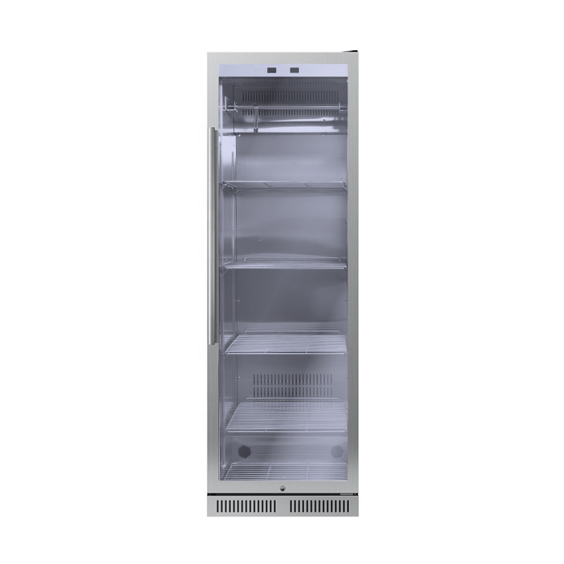 Шкаф для созревания мяса MeatAge LUX SN-415