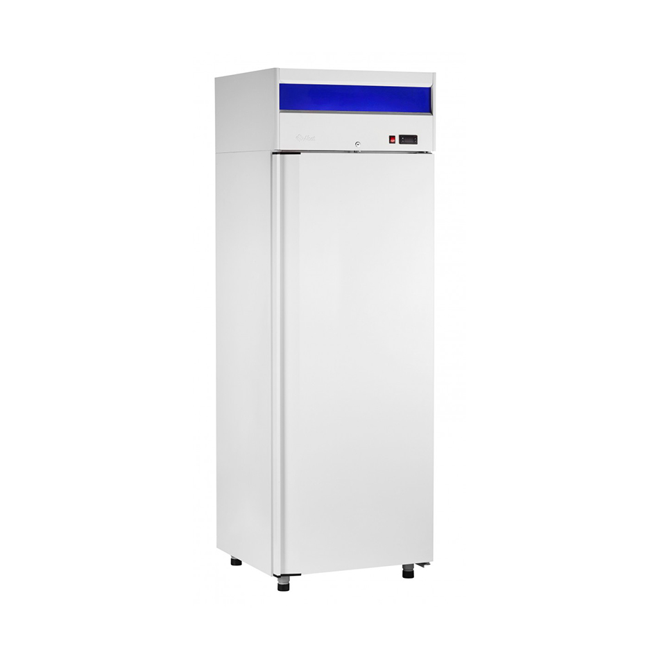 Шкаф холодильный Abat ШХн-0,7 краш