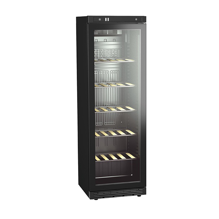 Холодильный винный шкаф Fornazza НVF-60