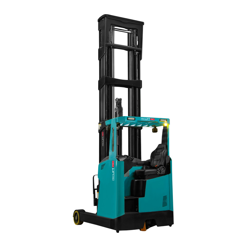 Ричтрак Prolift PRO RV1690