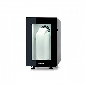 картинка Компрессорный холодильник Saeco FRIDGE FR7L-N