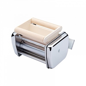 картинка Насадка для равиоли Imperia Ravioli Maker 2 410