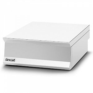 картинка Поверхность рабочая Lincat OA8936