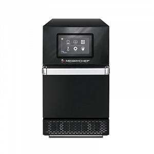 картинка Печь комбинированная Merrychef conneX 12 Standard Power черная