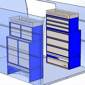 картинка Автокомплект ЗМК РИ.AM.2.648.1432.840.440