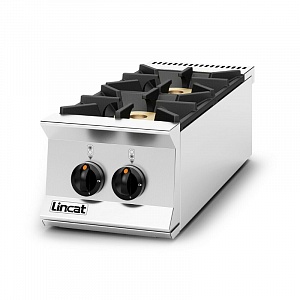 картинка Плита газовая Lincat OG8009/P