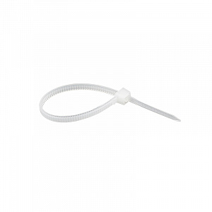 картинка Хомут затягивающийся нейлоновый LS-FLEX-300 (100 шт) EPG